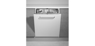 TEKA  DW8 57 FI 